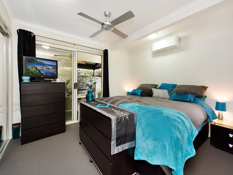 Sixth view of Homely unit listing, 1/25 Camden Way, Maroochydore QLD 4558