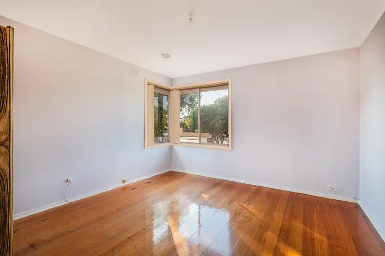 Fourth view of Homely house listing, 34 Kitson Road, Clayton South VIC 3169