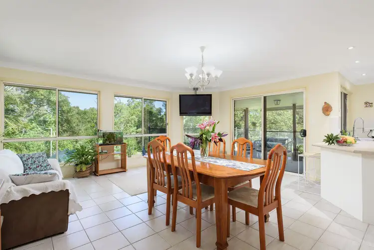Third view of Homely house listing, 12 Corella Court, Gympie QLD 4570
