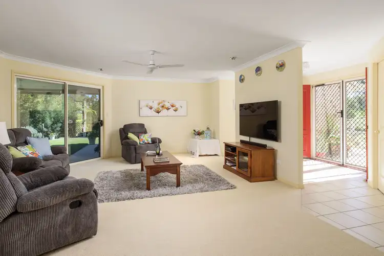 Sixth view of Homely house listing, 12 Corella Court, Gympie QLD 4570