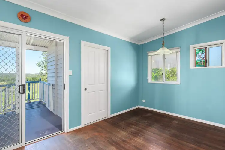 Sixth view of Homely house listing, 99 Cootharaba Road, Gympie QLD 4570