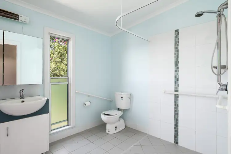 Seventh view of Homely house listing, 99 Cootharaba Road, Gympie QLD 4570