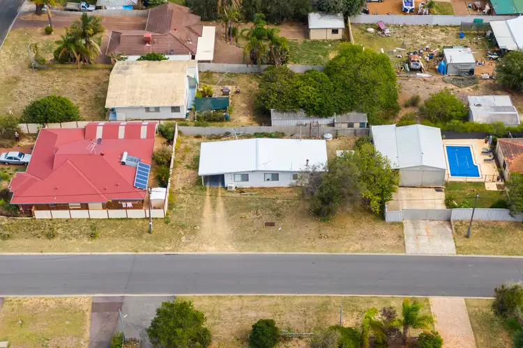 6 Park Road, Mandurah WA 6210