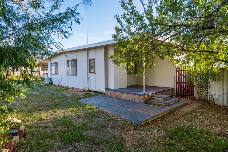 Seventh view of Homely house listing, 6 Park Road, Mandurah WA 6210