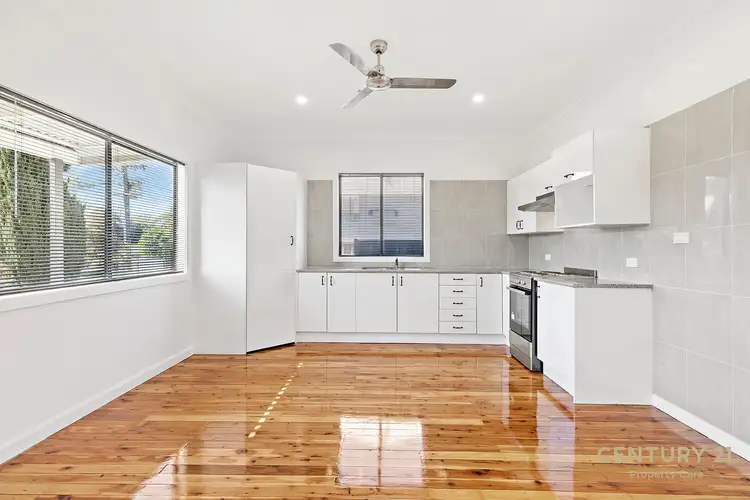33 Durham St, Minto NSW 2566