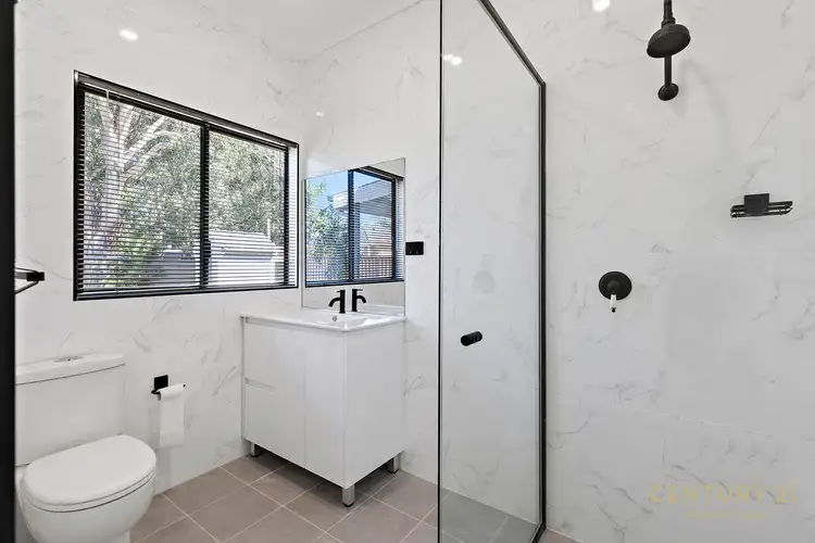 Sixth view of Homely house listing, 33 Durham St, Minto NSW 2566