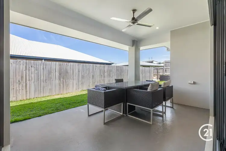 Fourth view of Homely house listing, 4 Silver Wattle Grove, Peregian Springs QLD 4573