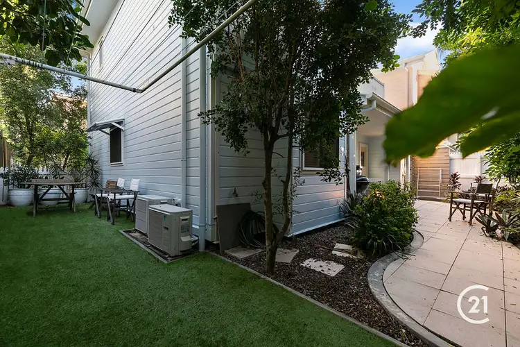 Third view of Homely unit listing, 6/12 Duke Street, Sunshine Beach QLD 4567
