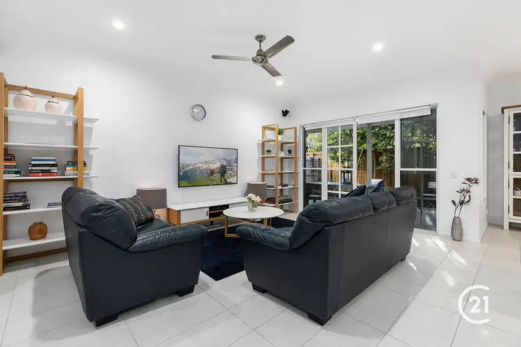 Fourth view of Homely unit listing, 6/12 Duke Street, Sunshine Beach QLD 4567