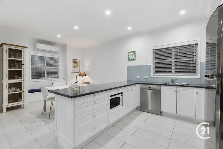 Sixth view of Homely unit listing, 6/12 Duke Street, Sunshine Beach QLD 4567
