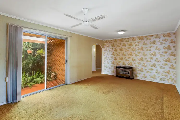 Second view of Homely house listing, 9 Naranga Street, Rangeville QLD 4350