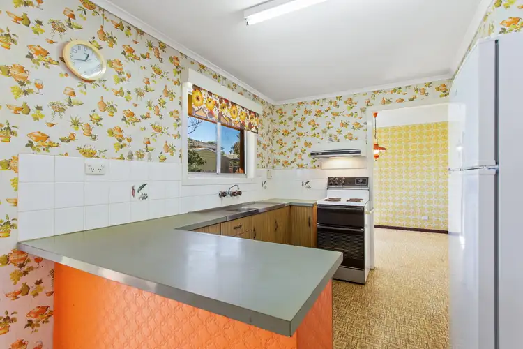 Third view of Homely house listing, 9 Naranga Street, Rangeville QLD 4350