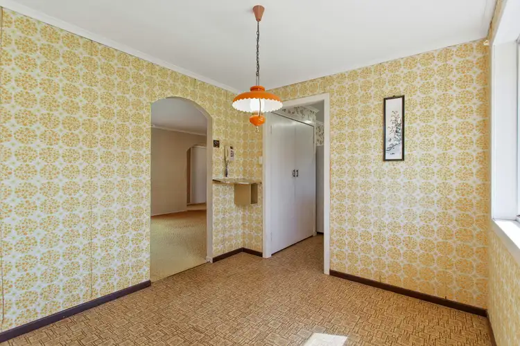 Fourth view of Homely house listing, 9 Naranga Street, Rangeville QLD 4350