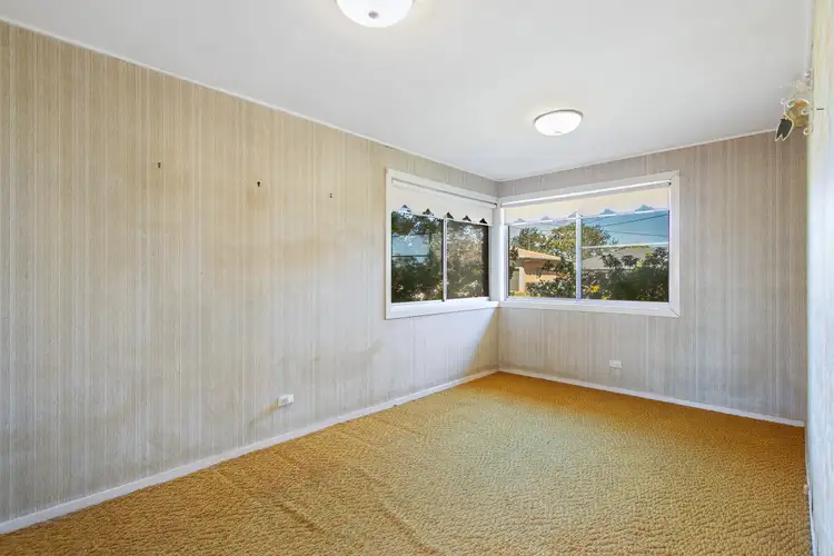 Fifth view of Homely house listing, 9 Naranga Street, Rangeville QLD 4350