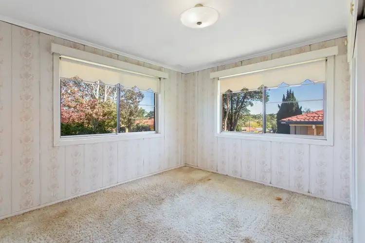 Sixth view of Homely house listing, 9 Naranga Street, Rangeville QLD 4350