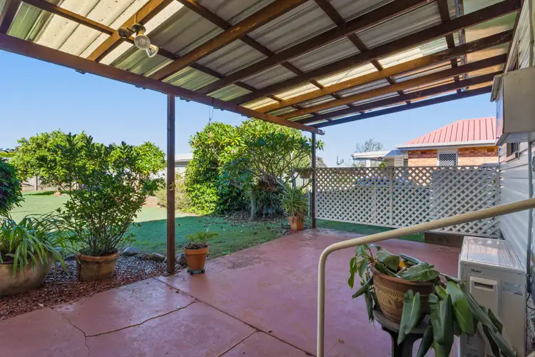 Third view of Homely house listing, 100 Curzon Street, East Toowoomba QLD 4350