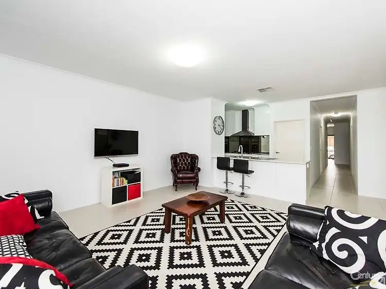 Third view of Homely house listing, 18 Makassar Way, Clarkson WA 6030