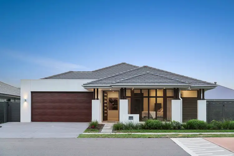 Main view of Homely house listing, 15 Dune Drive, Fern Bay NSW 2295