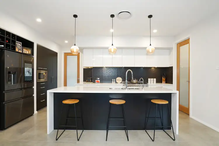 Fourth view of Homely house listing, 15 Dune Drive, Fern Bay NSW 2295