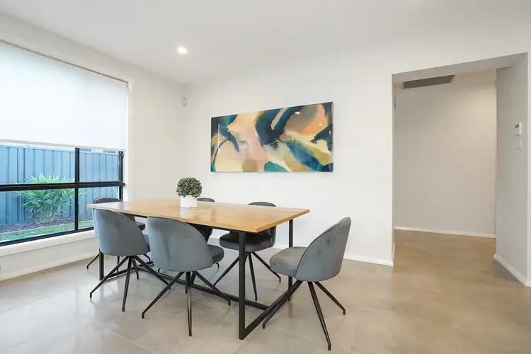 Sixth view of Homely house listing, 15 Dune Drive, Fern Bay NSW 2295