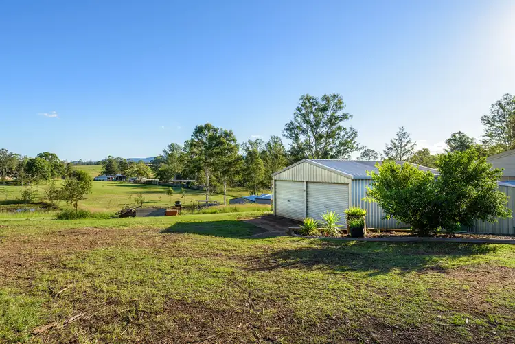 Fourth view of Homely house listing, 1 Rocks Road, Southside QLD 4570