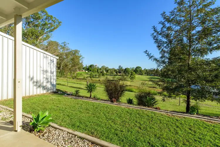 Sixth view of Homely house listing, 1 Rocks Road, Southside QLD 4570