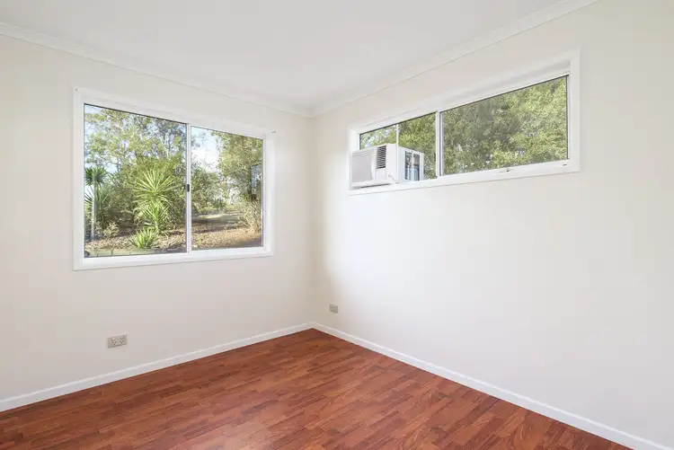 Seventh view of Homely house listing, 1 Rocks Road, Southside QLD 4570
