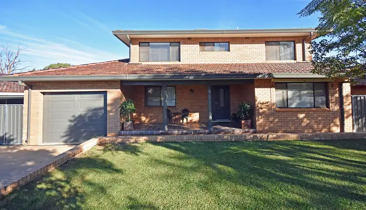 29 Brigalow Avenue, Dubbo NSW 2830