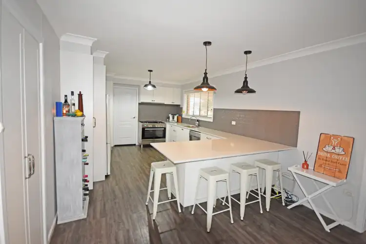 Seventh view of Homely house listing, 29 Brigalow Avenue, Dubbo NSW 2830