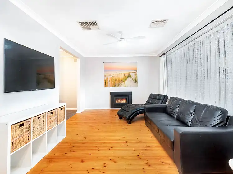 Second view of Homely house listing, 14 Jeffries Road, Salisbury East SA 5109