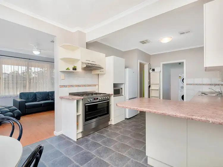 Third view of Homely house listing, 14 Jeffries Road, Salisbury East SA 5109