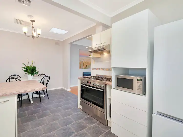 Fourth view of Homely house listing, 14 Jeffries Road, Salisbury East SA 5109