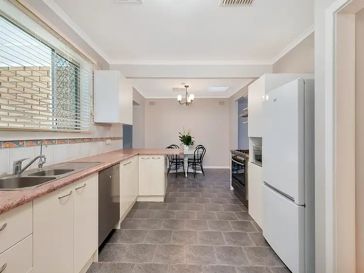 Fifth view of Homely house listing, 14 Jeffries Road, Salisbury East SA 5109