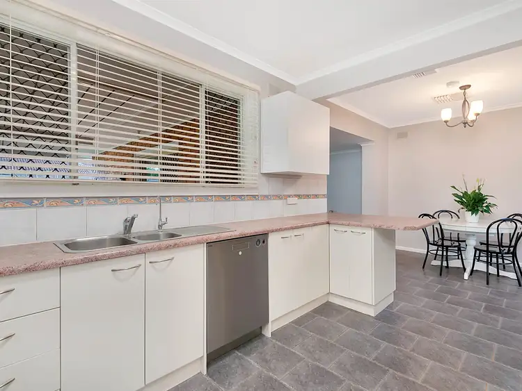 Sixth view of Homely house listing, 14 Jeffries Road, Salisbury East SA 5109