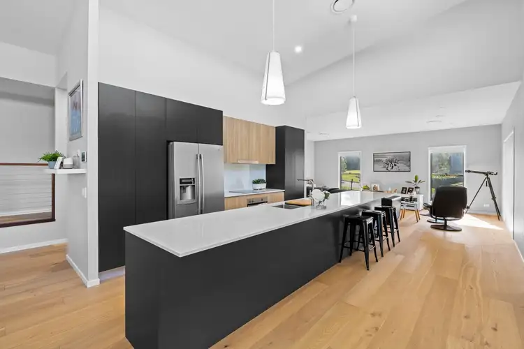 Fourth view of Homely house listing, 105 Palmview Forest Drive, Palmview QLD 4553