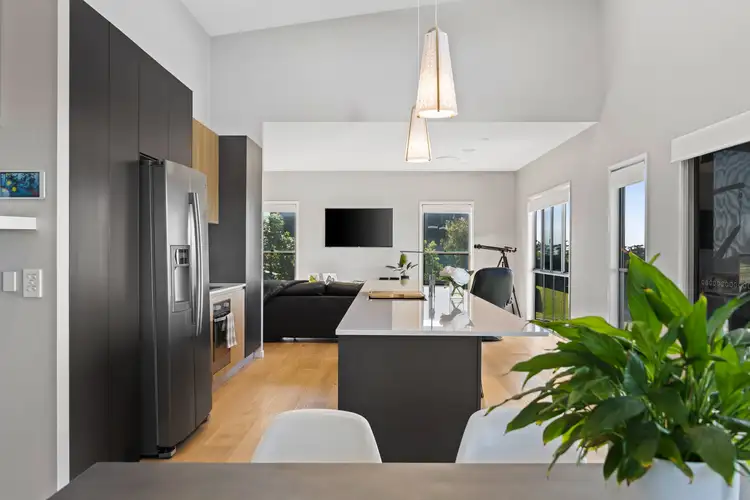 Fifth view of Homely house listing, 105 Palmview Forest Drive, Palmview QLD 4553