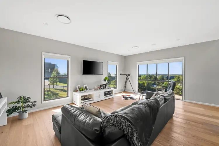 Sixth view of Homely house listing, 105 Palmview Forest Drive, Palmview QLD 4553