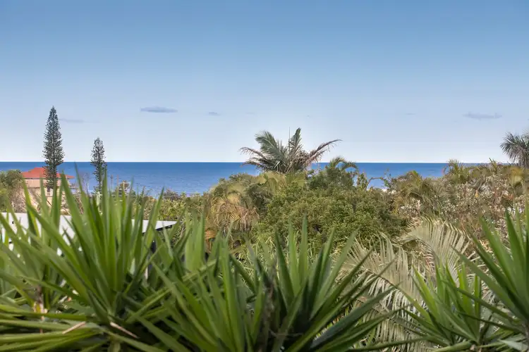 Third view of Homely house listing, 10 Mariners Place, Sunrise Beach QLD 4567
