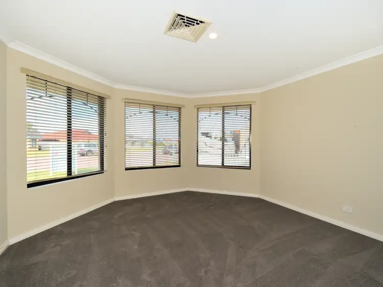 Third view of Homely house listing, 29 Eiffel Crescent, Port Kennedy WA 6172