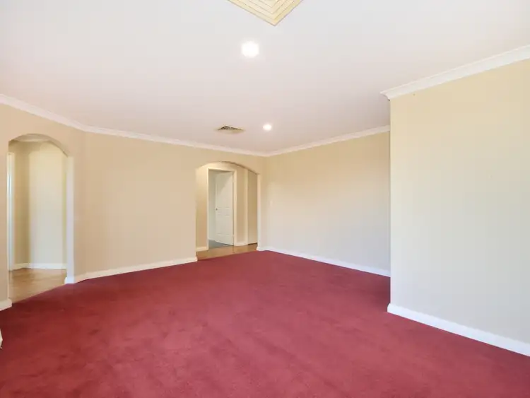 Sixth view of Homely house listing, 29 Eiffel Crescent, Port Kennedy WA 6172