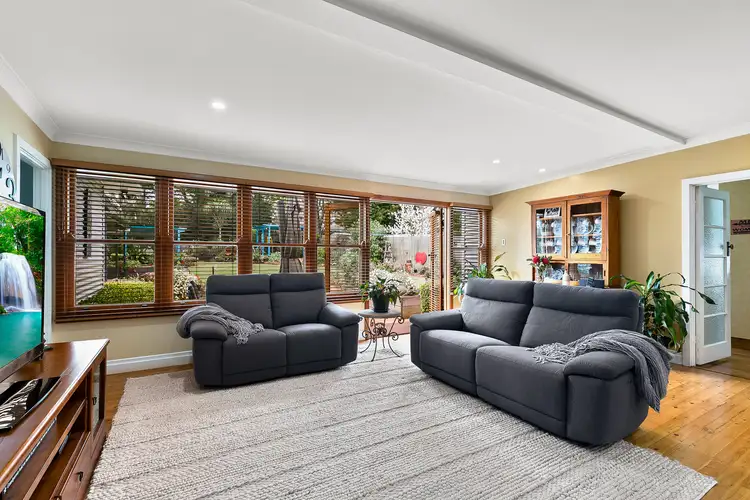 Second view of Homely house listing, 5 Ipswich Street, East Toowoomba QLD 4350