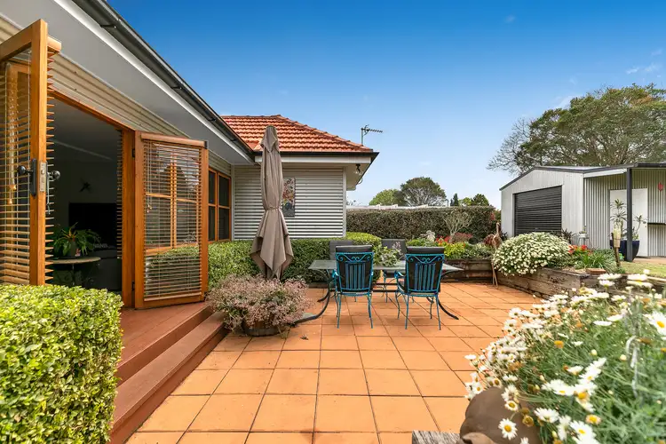 Third view of Homely house listing, 5 Ipswich Street, East Toowoomba QLD 4350