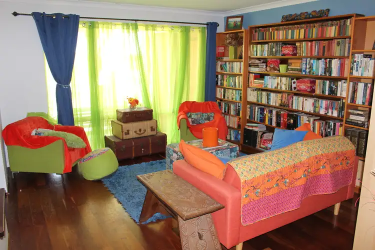 Second view of Homely house listing, 14 Coombs Street, Rockingham WA 6168