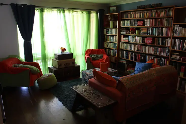 Third view of Homely house listing, 14 Coombs Street, Rockingham WA 6168