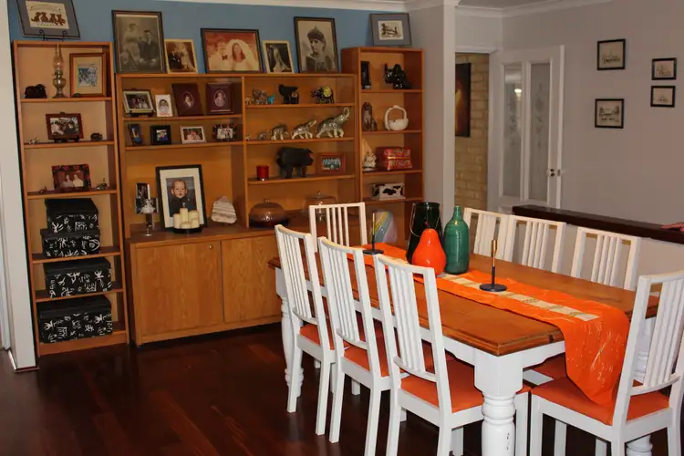Fourth view of Homely house listing, 14 Coombs Street, Rockingham WA 6168