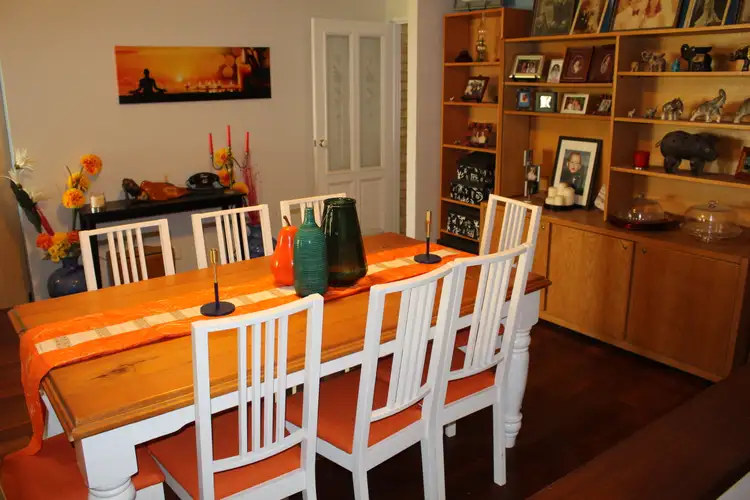 Fifth view of Homely house listing, 14 Coombs Street, Rockingham WA 6168