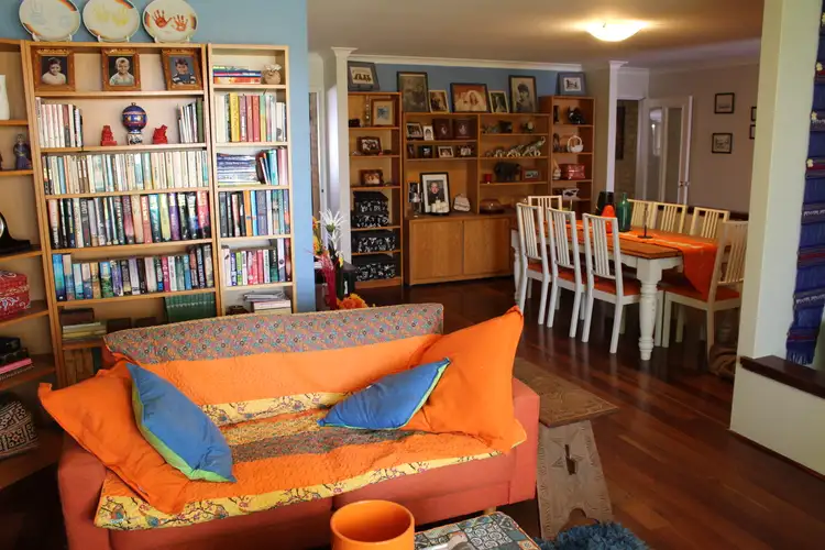 Seventh view of Homely house listing, 14 Coombs Street, Rockingham WA 6168