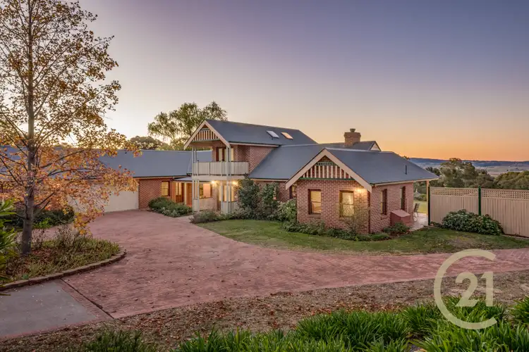 Third view of Homely house listing, 91 Windemere Road, Robin Hill NSW 2795