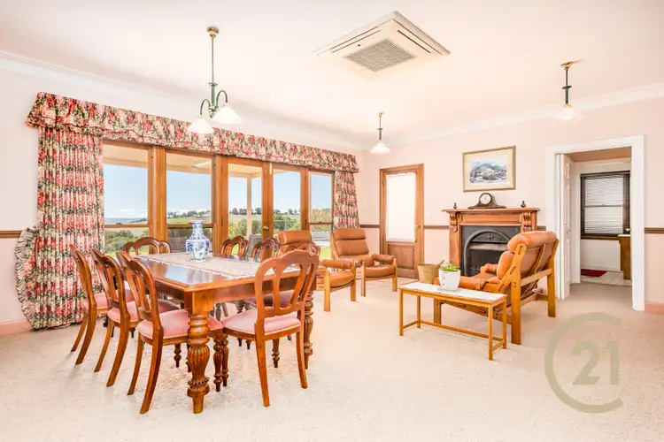 Fourth view of Homely house listing, 91 Windemere Road, Robin Hill NSW 2795