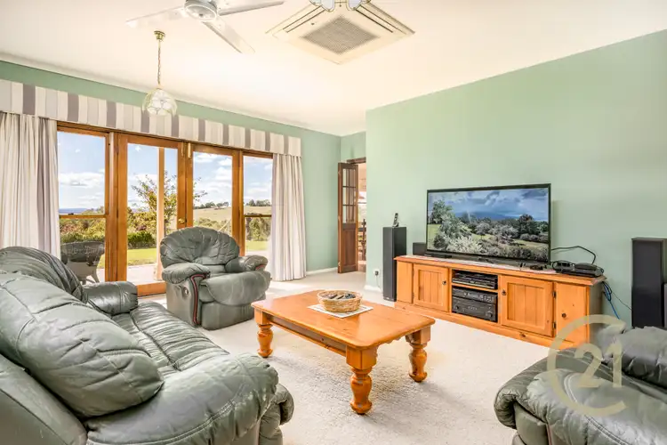 Fifth view of Homely house listing, 91 Windemere Road, Robin Hill NSW 2795